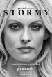 Stormy Poster