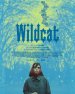 Wildcat Poster