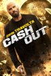 Cash Out poster