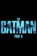 The Batman Part II Poster