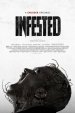 Infested Poster