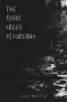 The Forge Creek Recordings poster