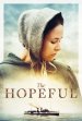 The Hopeful poster