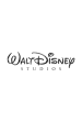 Walt Disney Studios Studio Distributor Logo