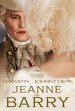 Jeanne du Barry Poster