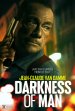 Darkness of Man Poster