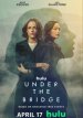 Under the Bridge (series) Poster