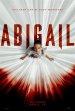 Abigail poster