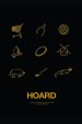 Hoard Poster