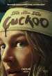 Cuckoo poster