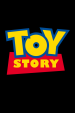 Toy Story 5 Poster