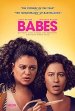 Babes Poster