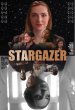 Stargazer poster