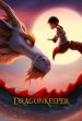 Dragonkeeper poster