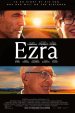 Ezra Poster