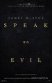 Speak No Evil Poster