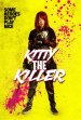 Kitty The Killer Poster