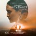 Fancy Dance Poster