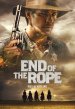 End Of The Rope Poster