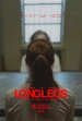 Longlegs poster