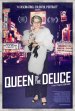 Queen of the Deuce Poster