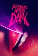 Faceless After Dark Poster