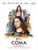 Coma Poster