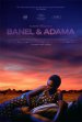 Banel & Adama poster