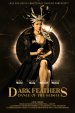 Dark Feathers: Dance Of The Geisha poster