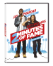 2 Minutes of Fame Poster