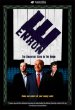 Enron: The Smartest Guys in the Room Poster