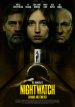 Nightwatch: Demons Are Forever Poster