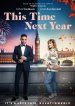 This Time Next Year Poster