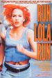 Run Lola Run poster