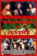 Rhapsody In Justice Poster