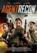 Agent Recon Poster