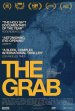 The Grab Poster