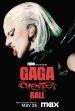 Gaga Chromatica Ball Poster