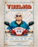 Thelma poster