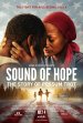 Sound of Hope: The Story of Possum Trot Poster