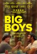 Big Boys Poster