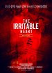 The Irritable Heart Poster