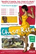 Chico & Rita poster