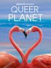 Queer Planet Poster