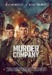 Murder Company Poster