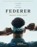 FEDERER: Twelve Final Days poster