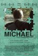 Michael poster