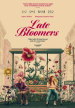 Late Bloomers Poster