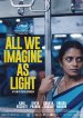 All We Imagine as Light Poster