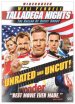 Talladega Nights: The Ballad of Ricky Bobby Poster